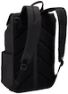 Rugzak Thule Lithos  Backpack 16L Black