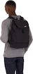 Rugzak Thule Lithos  Backpack 16L Black