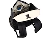 Rugzak Thule Lithos  Backpack 16L Black