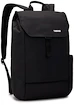 Rugzak Thule Lithos Backpack 16L Black