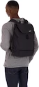 Rugzak Thule Lithos Backpack 16L Black