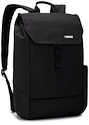 Rugzak Thule Lithos  Backpack 16L Black
