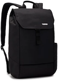 Rugzak Thule Lithos Backpack 16L Black