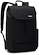 Rugzak Thule Lithos  Backpack 16L Black