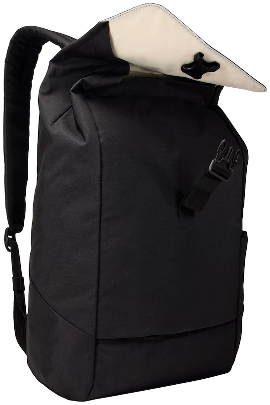 Rugzak Thule Lithos  Backpack 16L Black