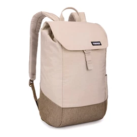 Rugzak Thule Lithos Backpack 16L - Pelican Gray/Faded Khaki