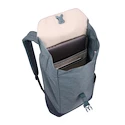 Rugzak Thule Lithos Backpack 16L - Pond Gray/Dark Slate