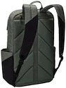 Rugzak Thule Lithos Backpack 20L Agave/Black