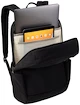 Rugzak Thule Lithos Backpack 20L Black