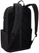 Rugzak Thule Lithos Backpack  20L Black