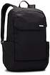 Rugzak Thule Lithos Backpack  20L Black