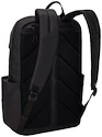 Rugzak Thule Lithos Backpack 20L Black