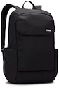 Rugzak Thule Lithos Backpack  20L Black