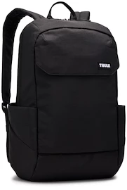 Rugzak Thule Lithos Backpack 20L Black