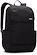 Rugzak Thule Lithos Backpack  20L Black