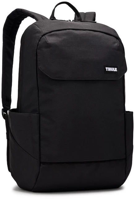 Rugzak Thule Lithos Backpack  20L Black