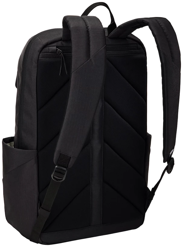 Rugzak Thule Lithos Backpack  20L Black