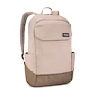 Rugzak Thule Lithos Backpack 20L - Pelican Gray/Faded Khaki