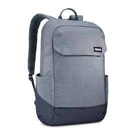 Rugzak Thule Lithos Backpack 20L - Pond Gray/Dark Slate