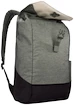 Rugzak Thule Lithos Lithos Backpack 16L Agave/Black