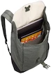 Rugzak Thule Lithos Lithos Backpack 16L Agave/Black