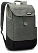 Rugzak Thule Lithos Lithos Backpack 16L Agave/Black