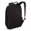 Rugzak Thule Notus Backpack - Black