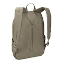 Rugzak Thule Notus Backpack - Vetiver Gray