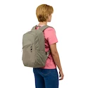 Rugzak Thule Notus Backpack - Vetiver Gray