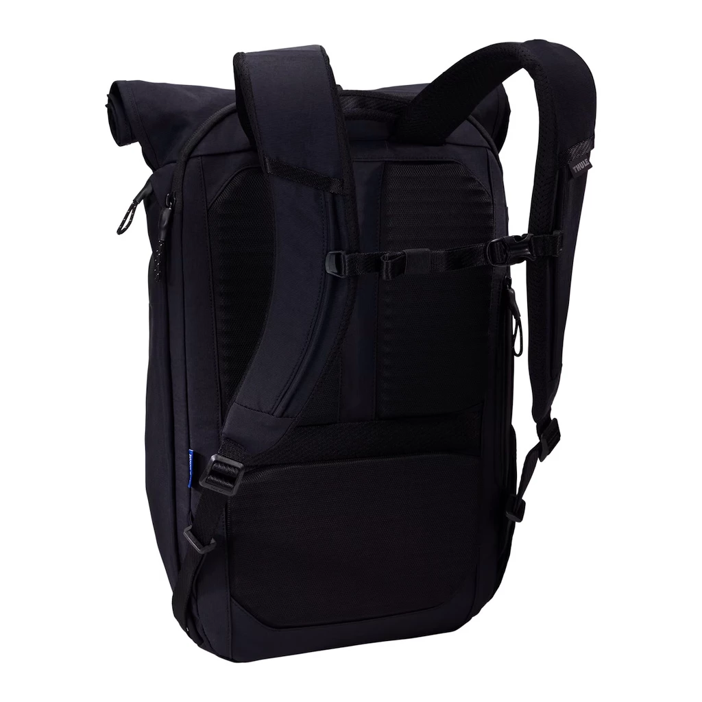 Rugzak Thule Paramount Backpack 24L - Black