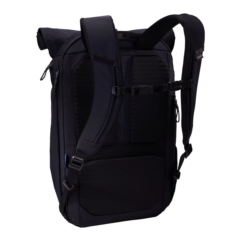 Rugzak Thule Paramount Backpack 24L - Black