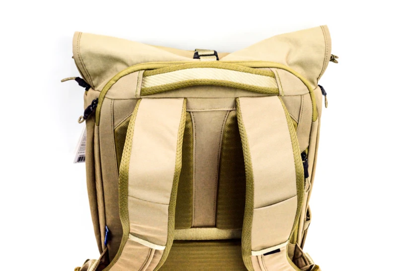 Rugzak Thule Paramount Backpack 24L - Nutria