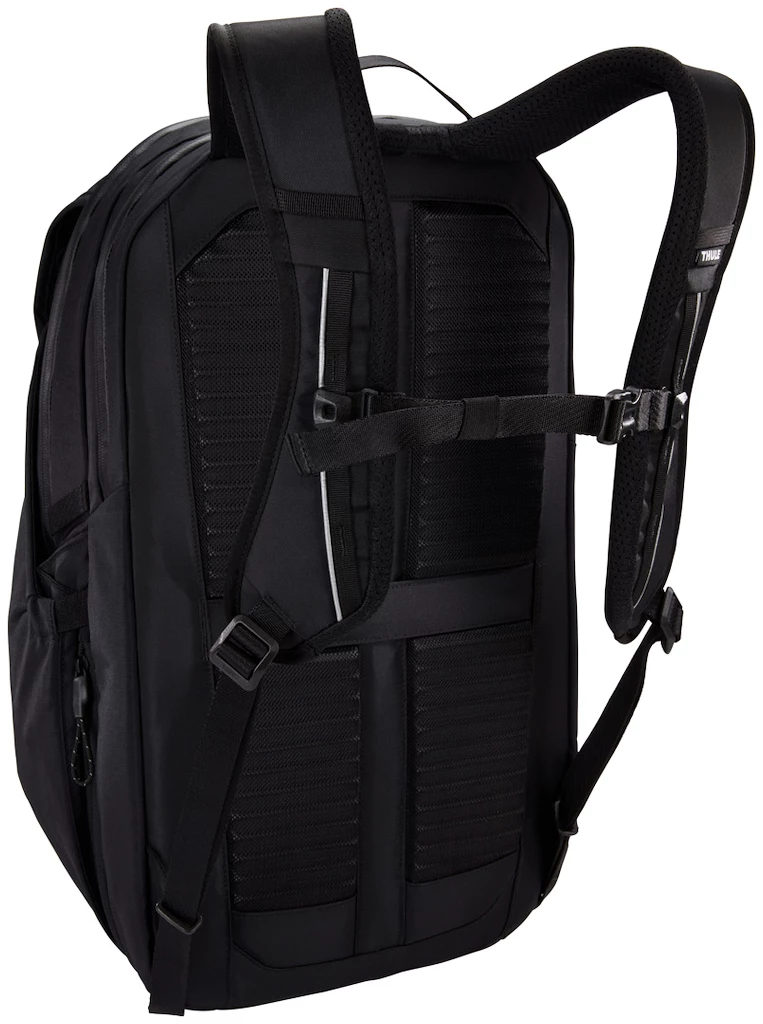 Rugzak Thule Paramount Backpack 27L Black