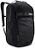 Rugzak Thule Paramount Backpack 27L Black
