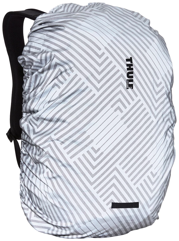 Rugzak Thule Paramount Backpack 27L Black