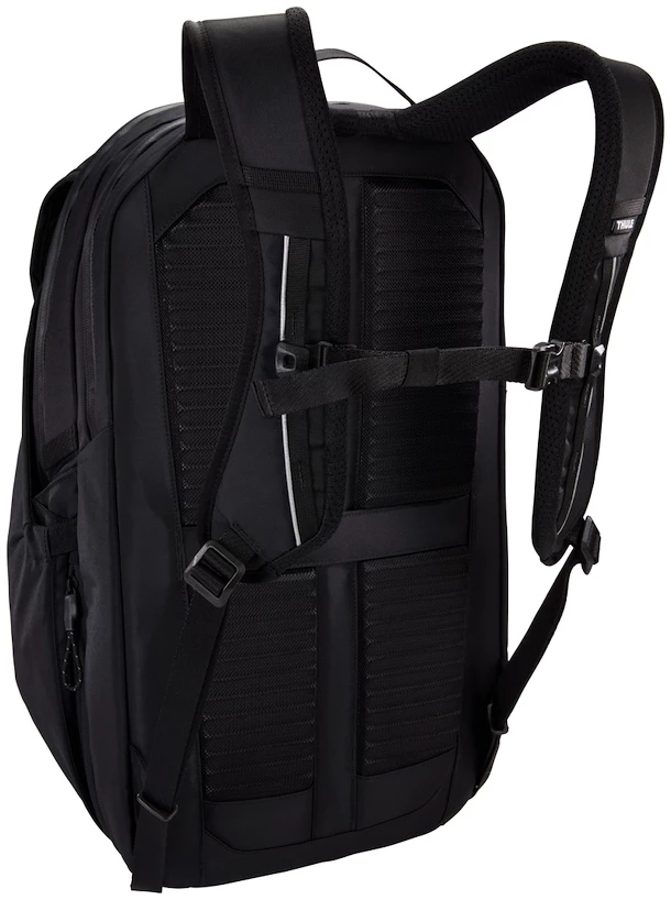 Rugzak Thule Paramount Backpack 27L Black