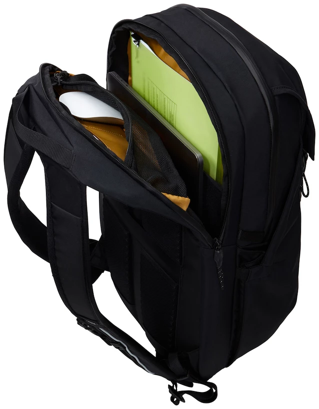 Rugzak Thule Paramount Backpack 27L Black