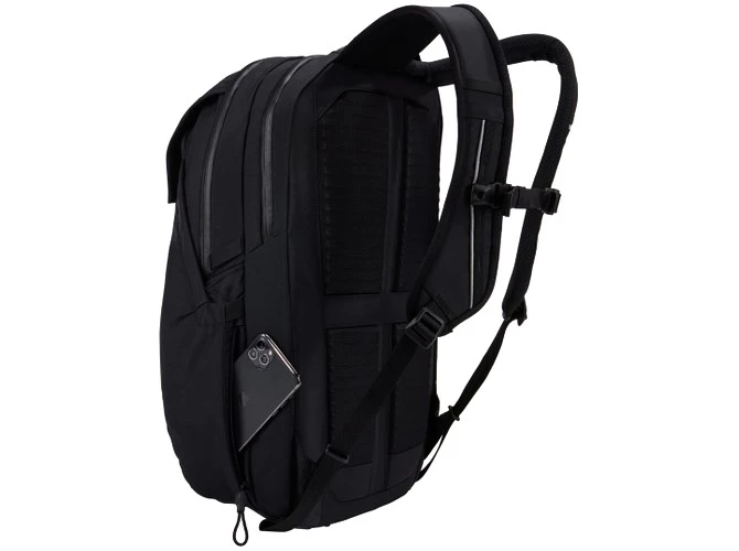Rugzak Thule Paramount Backpack 27L Black