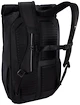 Rugzak Thule Paramount Commuter Backpack 18L - Black