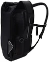 Rugzak Thule Paramount Commuter Backpack 18L - Black