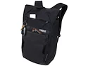 Rugzak Thule Paramount Commuter Backpack 18L - Black