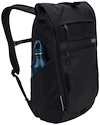 Rugzak Thule Paramount Commuter Backpack 18L - Black