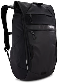 Rugzak Thule Paramount Commuter Backpack 18L - Black