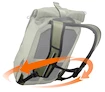 Rugzak Thule Paramount Commuter Backpack 18L Olivine