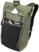 Rugzak Thule Paramount Commuter Backpack 18L - Olivine