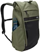 Rugzak Thule Paramount Commuter Backpack 18L - Olivine