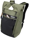 Rugzak Thule Paramount Commuter Backpack 18L Olivine