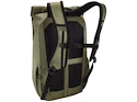 Rugzak Thule Paramount Commuter Backpack 18L - Olivine