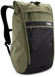 Rugzak Thule Paramount Commuter Backpack 18L - Olivine