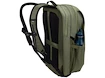 Rugzak Thule Paramount Commuter Backpack 27L Olivine